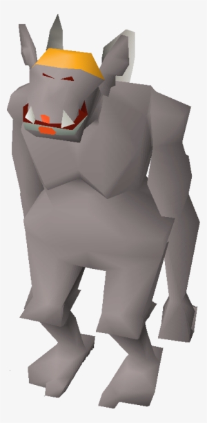 Carol - Construction Paper