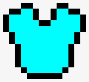 Gold Ingot Png - 20 X 20 Pixels