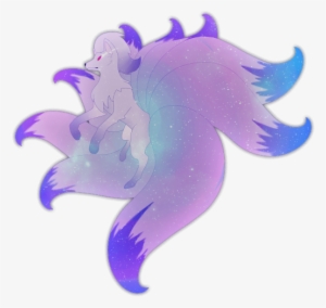 Two Admins And Some Pokemon - Cartoon