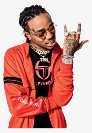 Quavo - Fine Pictures Of Quavo