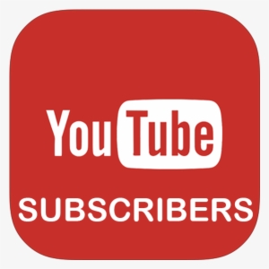 Youtube Logo Png