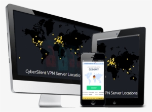 Virtual Private Network