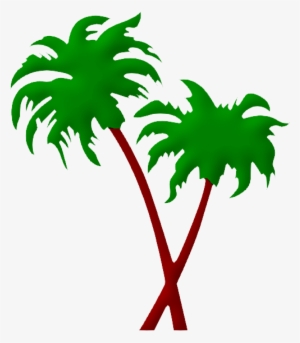 Cropped Palmeras 1 - Tropique Des Silences [nouvelle Édition] - Mass Market