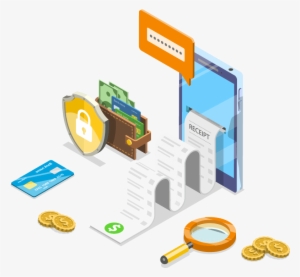 Fastspring's Comprehensive Ecommerce Platform Helps - Payment