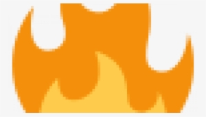 Quavo Gifts His Former High School's Basketball Team - Singer