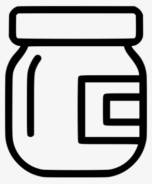 Png File Svg - Scalable Vector Graphics