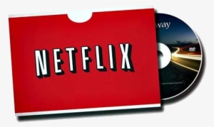 Netflix Says Third Of Current Subscribers Came Back - Netflix Inc