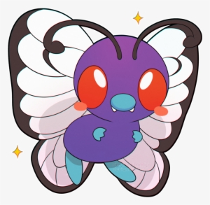 Seviyummy - “chibidex - - Drawing