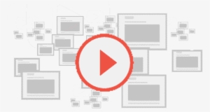 Buy Youtube Subscribers - Youtube