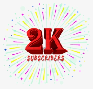 8 Ball Pool Free 200m Coins Account Giveaway - 2k Subscribers