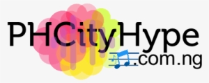 Phcityhype - Graphic Design
