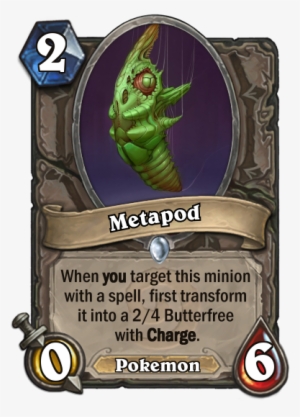 I'm Gonna Do Two In One, Hope That's Okay - Dispatch Kodo