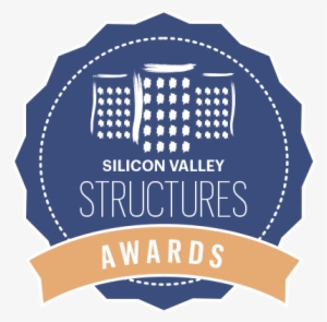 Cast Your Vote For The People's Choice Award From Our - Silicon Valley