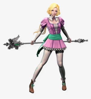 View Samegoogleiqdbsaucenao , - Cartoon