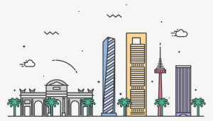 Palmeras Madrid Website - 150 Planes Para Conquistar Madrid (tapa Blanda)