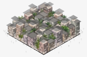 Axo Final Con Palmeras Reducido - Portable Network Graphics