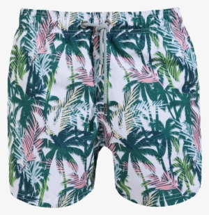 Laspalmeras V=1534227366 - Board Short