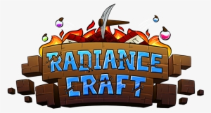Drawn Log Minecraft Server - Logo De Series De Minecraft