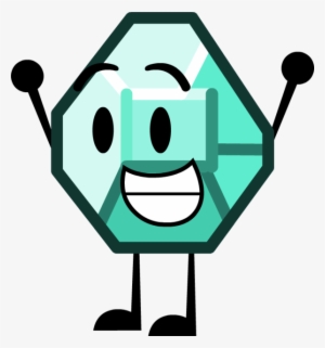 Minecraft Clipart Diamon - Diamond Png Minecraft