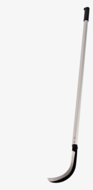 Cattail Cutter Pro By Weedgator Products - Snow Shovel