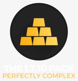 10 Pack Brings What Others Failed To Bring - Minecraft The 1.7 10 Pack