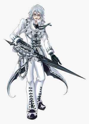 Aeon By Dahliawilder On Deviantart Fanart, Artworks, - Castlevania Judgement Aeon