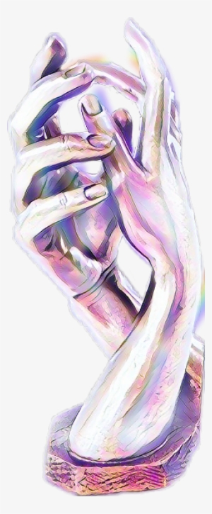 Freetoedit Schand Hand - Visual Arts
