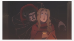 Share - Tweet - “ - Please This Isn T A Bar Fight Have Some Class