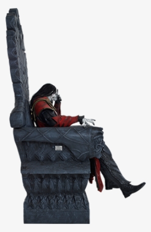 Lords Of Shadow - Castlevania: Lords Of Shadow 2