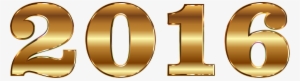 0shares - 2016 Clipart
