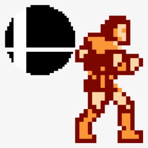Simon Belmont - Castlevania - Simon Belmont 8 Bit