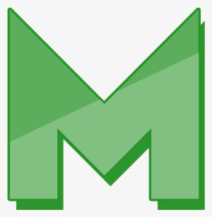 Mcl - - Symmetry