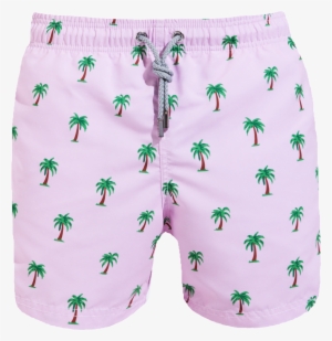 Palmsette V=1520825891 - Board Short