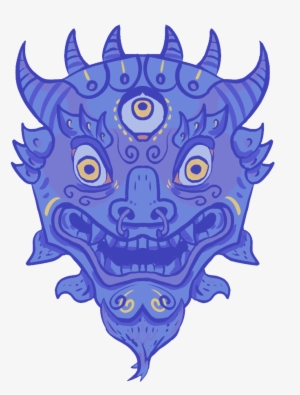 Oni - Portable Network Graphics