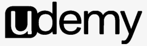 Cursos Udemy