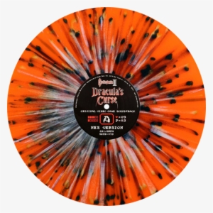 Konami Kukeiha Club - Castlevania Iii: Dracula's Curse