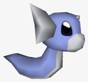 Download Zip Archive - Dratini