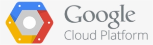 [udemy] Google Cloud Platform Essentials Download For - Google Cloud Vision Logo