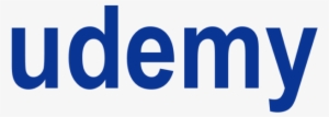 Deals / Coupons Udemy - Kerala Media Academy