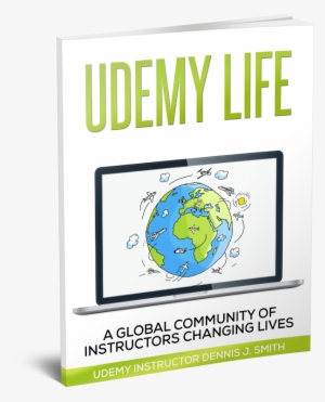 Udemy Instructor Syed Hassan Bukhari Udemy Life Interview - Standby Um Die Welt. Hertha Hansen, - Ebook