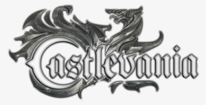 Castlevania Video Game Series - Castlevania Lords Of Shadows Ancient Books