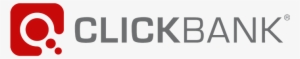 Image Loading Error - Clickbank Logo Png