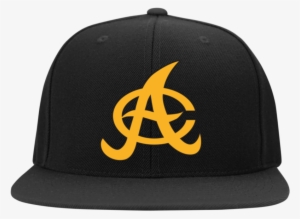 Aguilas Cibaeñas Gorra - Gorra De Las Aguilas