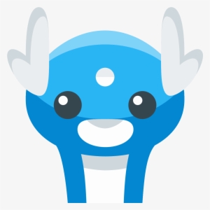 Dratini Icon