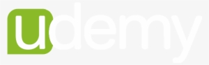 Udemy Logo 600-light - Udemy