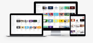 Overview Thumbnail - Platform1