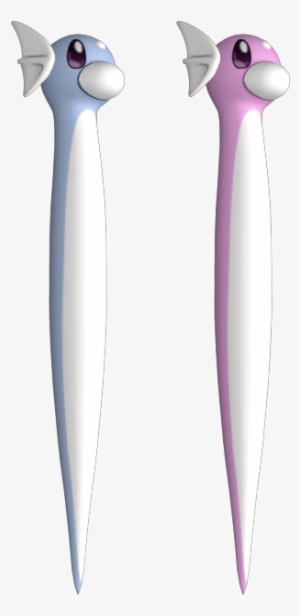 Download Zip Archive - Sword