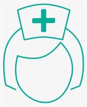 Nurse Call Systems For Care Homes & Mental Health Applications - Cross