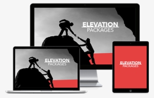 Picture - Easy 1 Up Products