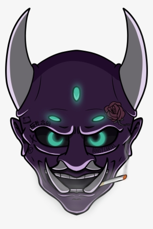 Author Comments - Illustration